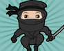 play Ninja Training School