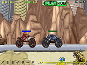 play Offroad Truckers