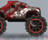 play Offroad Truckers