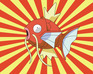 play Magikarp Keep Up