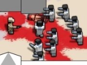 play Boxhead: 2 Player