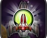 play Turmoil Deluxe Full