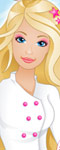 play Barbie Candy Shop