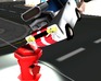 play Run And Collect