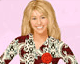 Hannah Montana Designer Dreams