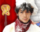 Jonas Brothers Pizza Palooza