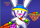 play Jumping Rabbit