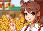 play Chicken House Tycoon