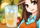 play Mix Mix! Fruit Juice