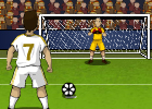 play Penalty Of Destiny