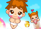 play Jumping Baby