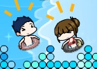 play Bubble Bubble Water Park
