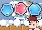 play Shout Barbarian 3