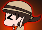 play Little Archeologist