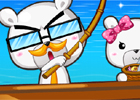 play Gomsee The Fishing King
