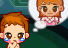play Raising A Baby 6