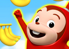 play Cocomong'S Jump Jump