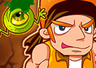 play Alien Hunter 3