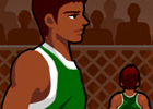 play Free Throw 2