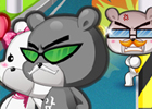 play Gomsee The Stalker