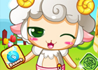 play Puzzle Ranch