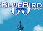 play Bluebird Zero
