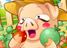play Fruits Dream
