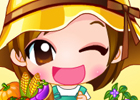 play Farm Tycoon