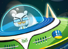 play The Escape Space