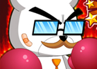 play Gomsee The Champion