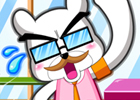 play Gomsee On Diet