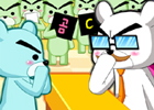 play Gomsee The Top Star