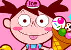 play Ice Cream Tower