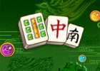 play Welcome To Shanghai