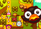 play The Forest Of Maze