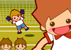 play Shooting Star