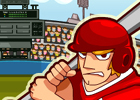 play The Last Home Run King
