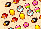 play Doly Doly