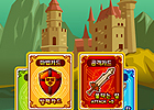 play Battle One-Card