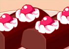 play Choco Please