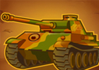 play The Ultimate Tank