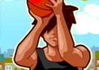 play Free Throw