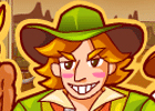 play Desperado