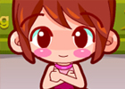 play Figure Skating Grand Prix