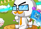 play Gomsee The Shepherd