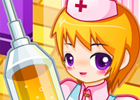 play Hospital Tycoon