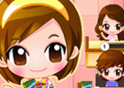 play Internet Cafe Tycoon