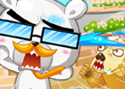 play Run! Gomsee