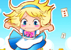 play Alice’S Jump Jump