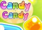 play Candy Candy